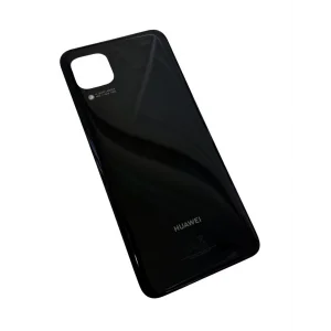 Huawei P40 Lite (JNY-LX1) Arka Kapak Pil Kapağı Orjinal Çıkma