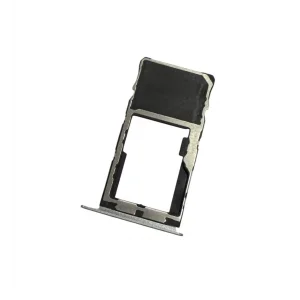 Casper Via S50 Sim Kart Yuvası / Sim Kart Tepsisi