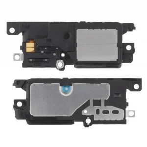 Huawei Nova 11 Pro (GOA-LX9) Buzzer , Hoparlör Full