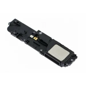 Huawei Nova 11i Buzzer , Hoparlör Full
