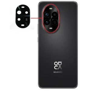 Huawei Nova 13 Pro (MIS-LX9) Kamera Camı