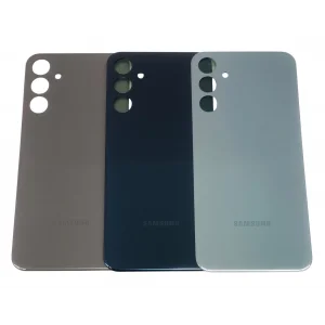 Samsung M156B Galaxy M15 5G Arka Kapak Pil Kapağı
