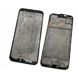 Samsung M156B Galaxy M15 Ekran Çıtası Orjinal Çıkma