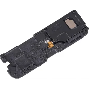 Samsung A546E Galaxy A54 5G Buzzer , Hoparlör Full Orjinal