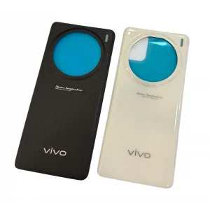Vivo X100 Pro Arka Kapak Pil Kapağı