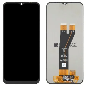 Samsung A146B Galaxy A14 Lcd Ekran + Dokunmatik Full