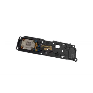 Oppo Reno 11F 5G (CPH2603) Buzzer , Hoparlör Full