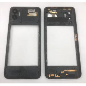 infinix Hot 12 (X6817) Orta Kasa Orjinal Çıkma