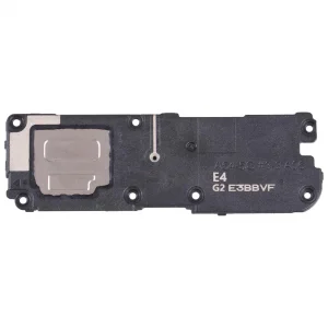 Samsung A546E Galaxy A54 5G Buzzer , Hoparlör Full