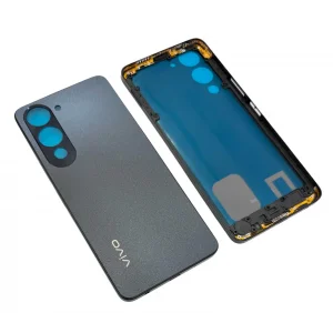 Vivo Y04 (V2430) Kasa Arka Kapak Pil Kapağı