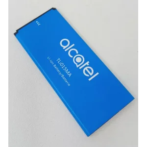 Alcatel TLi015MA Batarya