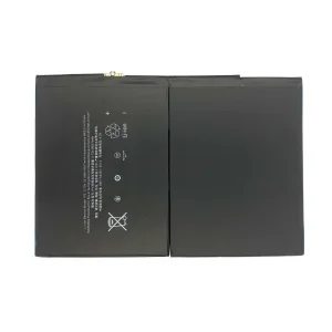 Apple iPad 5.Nesil (A1822) Batarya 8827 mAh