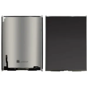 Apple iPad 9. Nesil (A2604 - A2605) Lcd Ekran