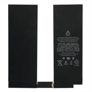 Apple iPad Air 3.Nesil (A2153) Batarya 8134 mAh