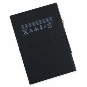 Apple iPad Air (A1484) Batarya 8827 mAh