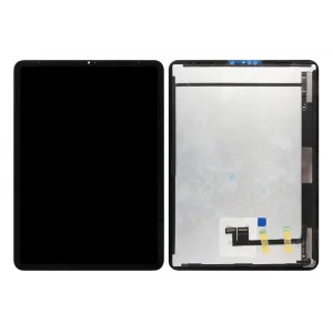 Apple iPad Pro 11 inç 2. Nesil (A2068) Lcd Ekran + Dokunmatik Full