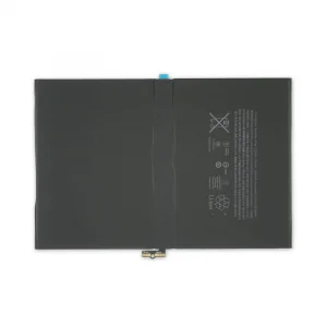 Apple iPad Pro 9.7 (A1675) Batarya 7306 mAh