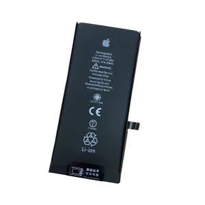 Apple iPhone 11 Batarya (3110 mAh) Orjinal