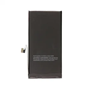 Apple iPhone 13 Batarya (3227 mAh)
