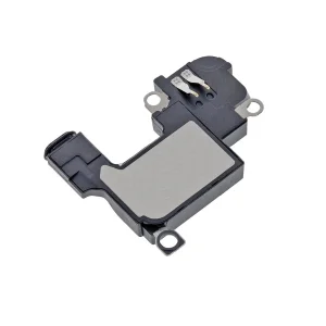 Apple iPhone 13 İç Kulaklık (Ahize)