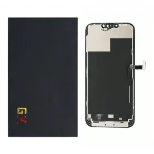 Apple iPhone 13 Mini Lcd Ekran + Dokunmatik Full GX
