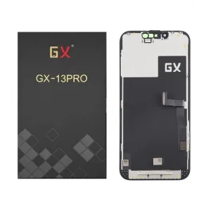 Apple iPhone 13 Pro Lcd Ekran + Dokunmatik Full GX