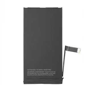 Apple iPhone 14 Batarya (3279 mAh)