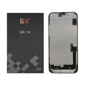 Apple iPhone 14 Lcd Ekran + Dokunmatik Full GX