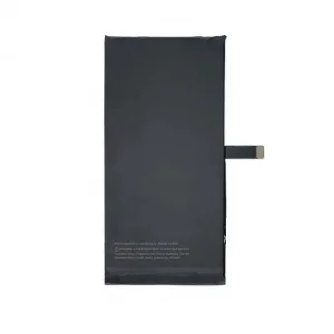 Apple iPhone 14 Plus Batarya (4325 mAh)