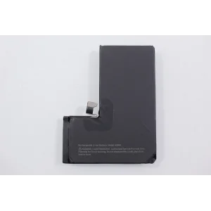 Apple iPhone 14 Pro Batarya (3200 mAh)