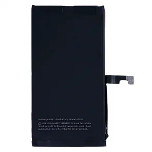 Apple iPhone 15 Batarya (3349 mAh)