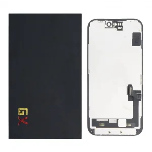 Apple iPhone 15 Plus Lcd Ekran + Dokunmatik Full GX