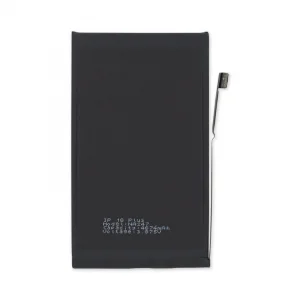 Apple iPhone 16 Plus Batarya (4674 mAh)