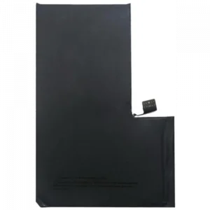 Apple iPhone 16 Pro Batarya (3582 mAh)