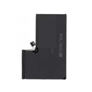 Apple iPhone 16 Pro Max Batarya (4685 mAh)