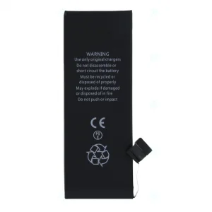 Apple iPhone 5S Batarya (1560 mAh)