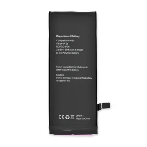 Apple iPhone 6S Batarya (1715 mAh)
