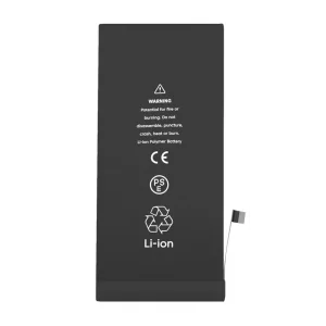 Apple iPhone SE 2020 Batarya (1821 mAh)