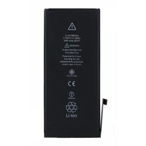 Apple iPhone XR Batarya (2942 mAh)