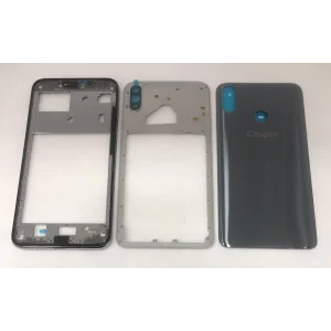 Casper Via A3 Plus Kasa Kapak