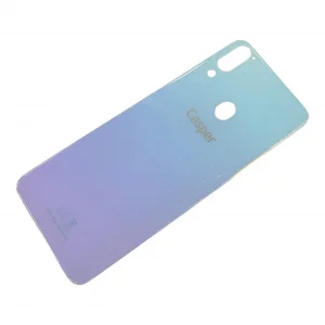 Casper Via A4 Arka Kapak Pil Kapağı Orjinal Çıkma