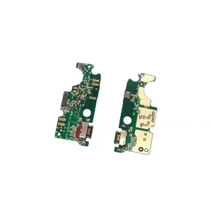 Casper Via A4 Şarj Soketi Bordu Full Orjinal