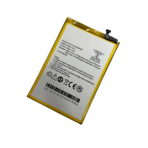 Casper Via A40 Batarya (5000 mAh)