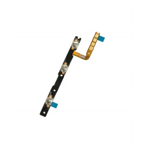 Casper Via A40 Power On Off Yan Ses Film Orjinal