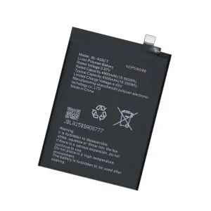 Casper Via E30 Batarya (5000 mAh)