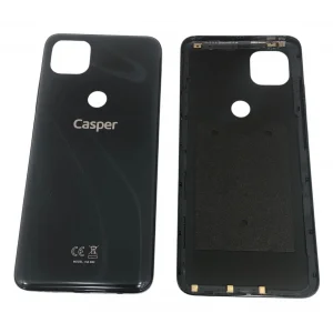 Casper Via E30 Kasa Kapak Orjinal