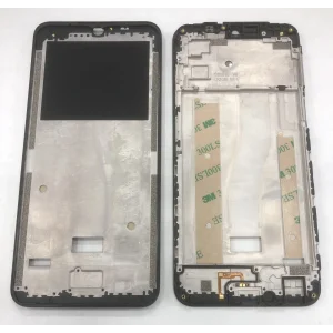 Casper Via F30 - F30 Plus Ekran Çıtası Orjinal