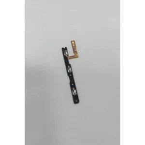 Casper Via F30 Plus Power On Off Yan Ses Film Flex.