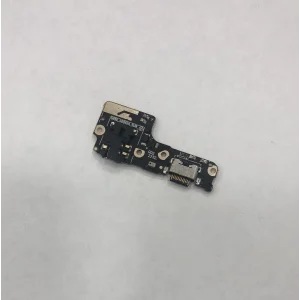 Casper Via F30 Plus Şarj Soketi Bordu Full