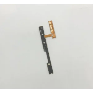 Casper Via M35 Power On Off Yan Ses Film Flex.